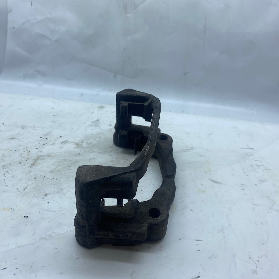 Ford Transit MK7 Fren Kaliperi