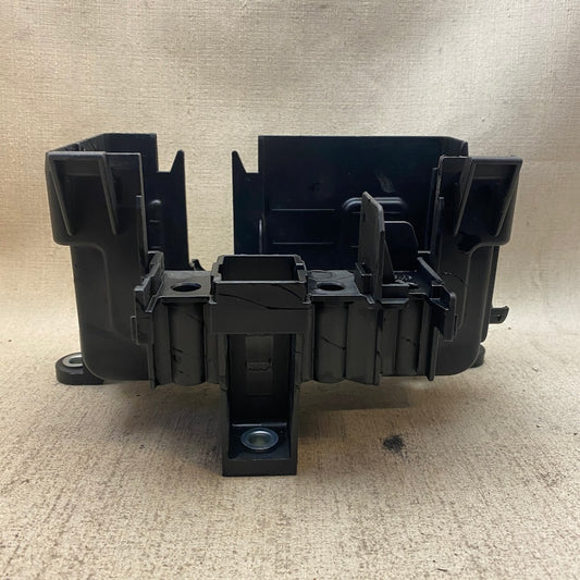 Ford Transit MK 7 Sigorta Kutusu 6C1T-14A067-AB