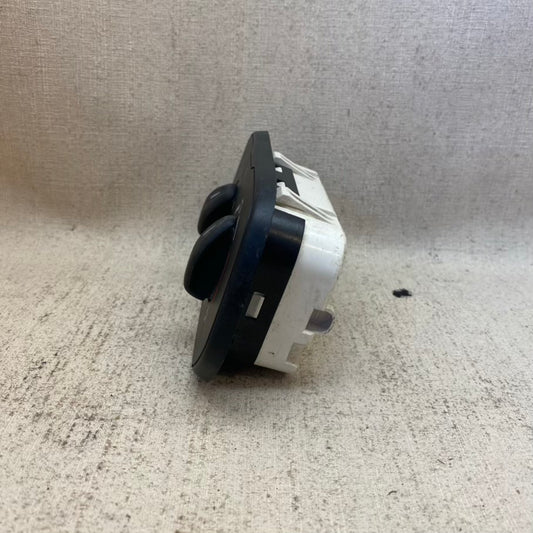 Ford Transit MK8 Kalorifer Kumanda Paneli e1065939e