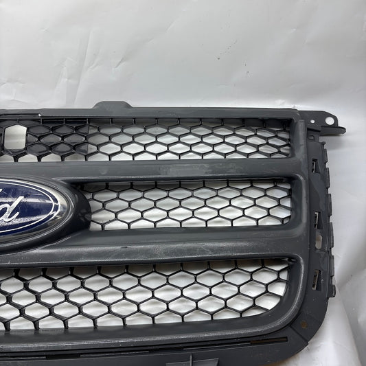 Ford Transit Ön Tampon Izgara 8C168138ADW