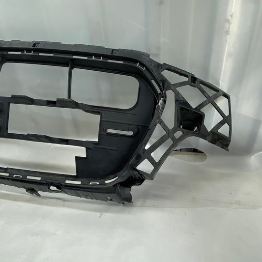 Ford Transit Ön Tampon Montaj Braketi BK31-17E778-AFW