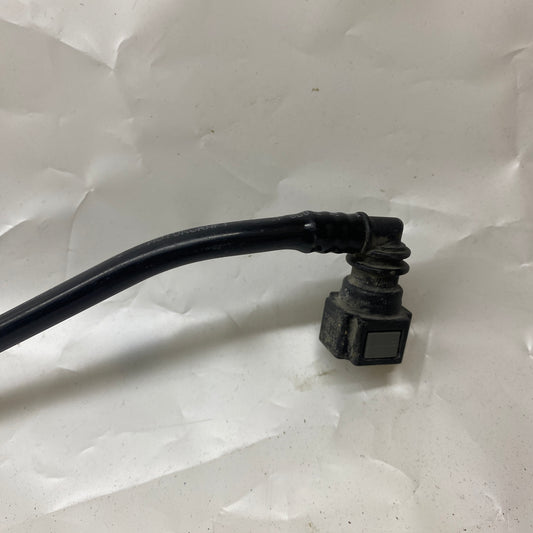 Ford Transit Radyatör Geri Dönüş Hortumu BK21-8C012-BB