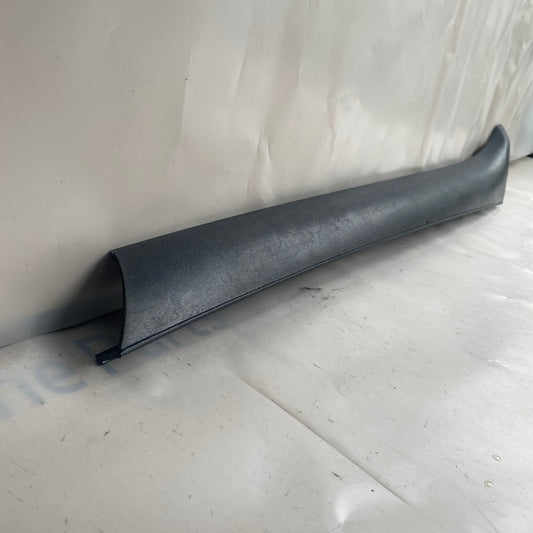 Ford Transit Sağ Ön Direk Kapağı G06C11 V03682