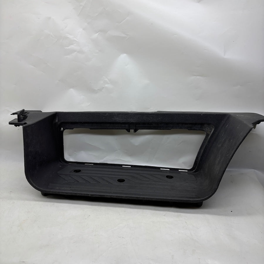 Ford Transit V-363 Ön Kapı Basamak Bakaliti Sağ BK21 V13200