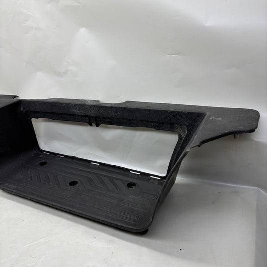 Ford Transit V-363 Ön Kapı Basamak Bakaliti Sağ BK21 V13200