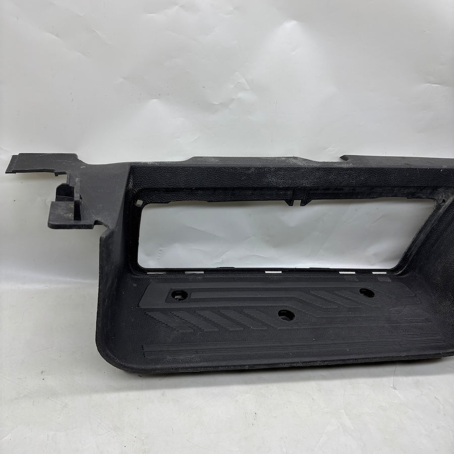 Ford Transit V-363 Ön Kapı Basamak Bakaliti Sağ BK21 V13200