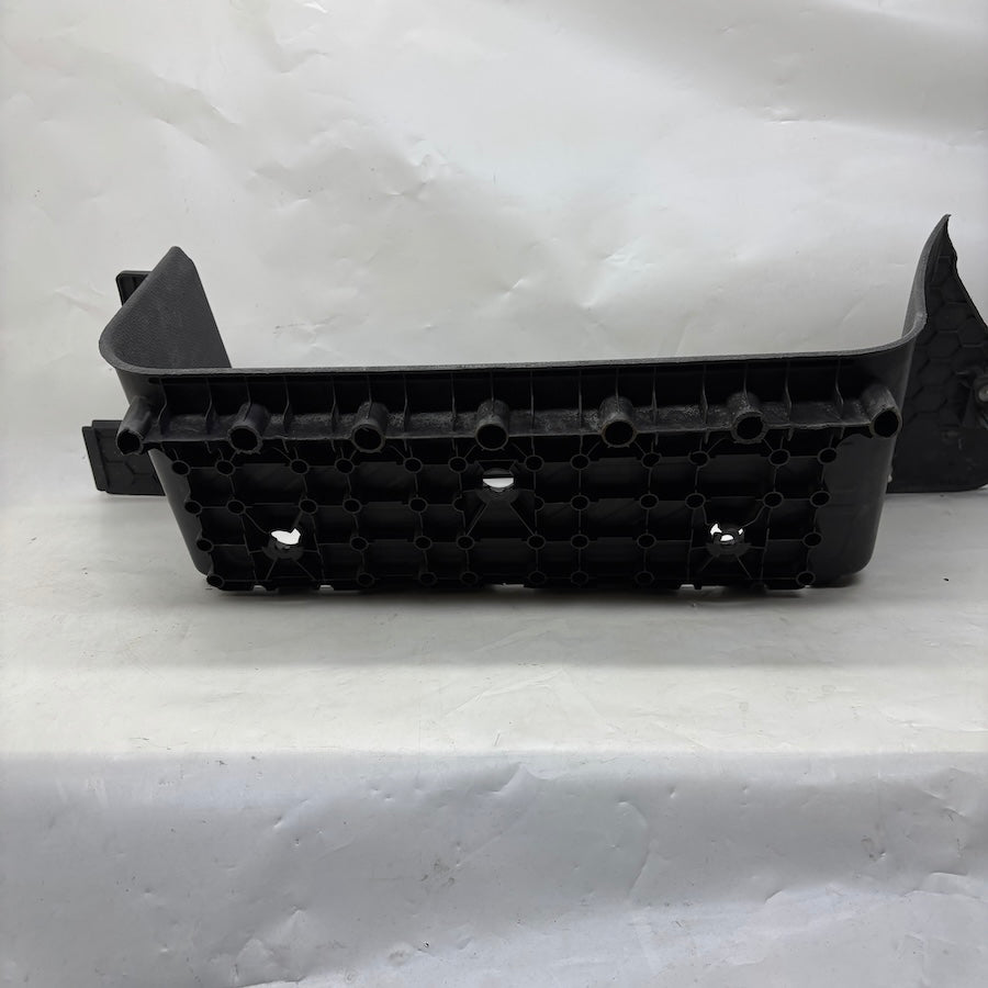 Ford Transit V-363 Ön Kapı Basamak Bakaliti Sağ BK21 V13200