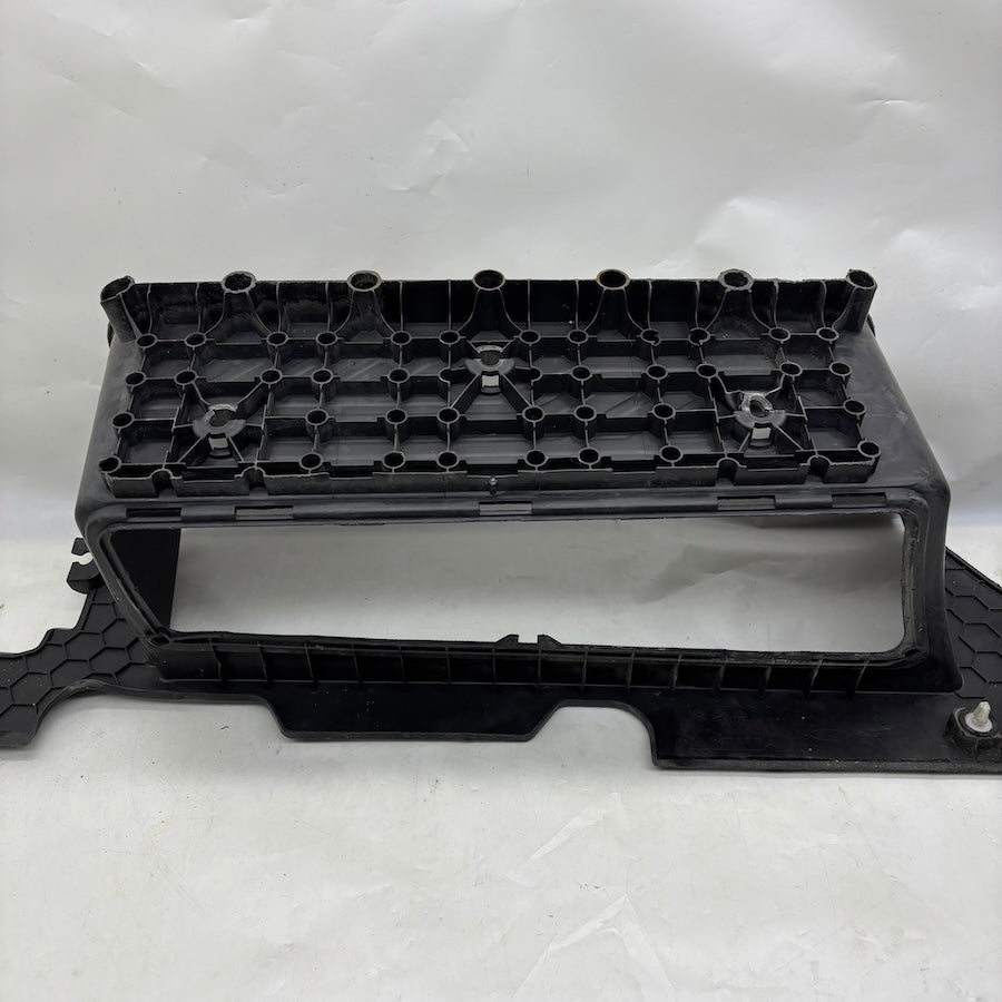 Ford Transit V-363 Ön Kapı Basamak Bakaliti Sağ BK21 V13200
