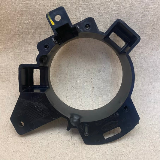 Ford Transit V-363 Sis Lambası Braketi Sağ/Sol BK31 15T222 AB