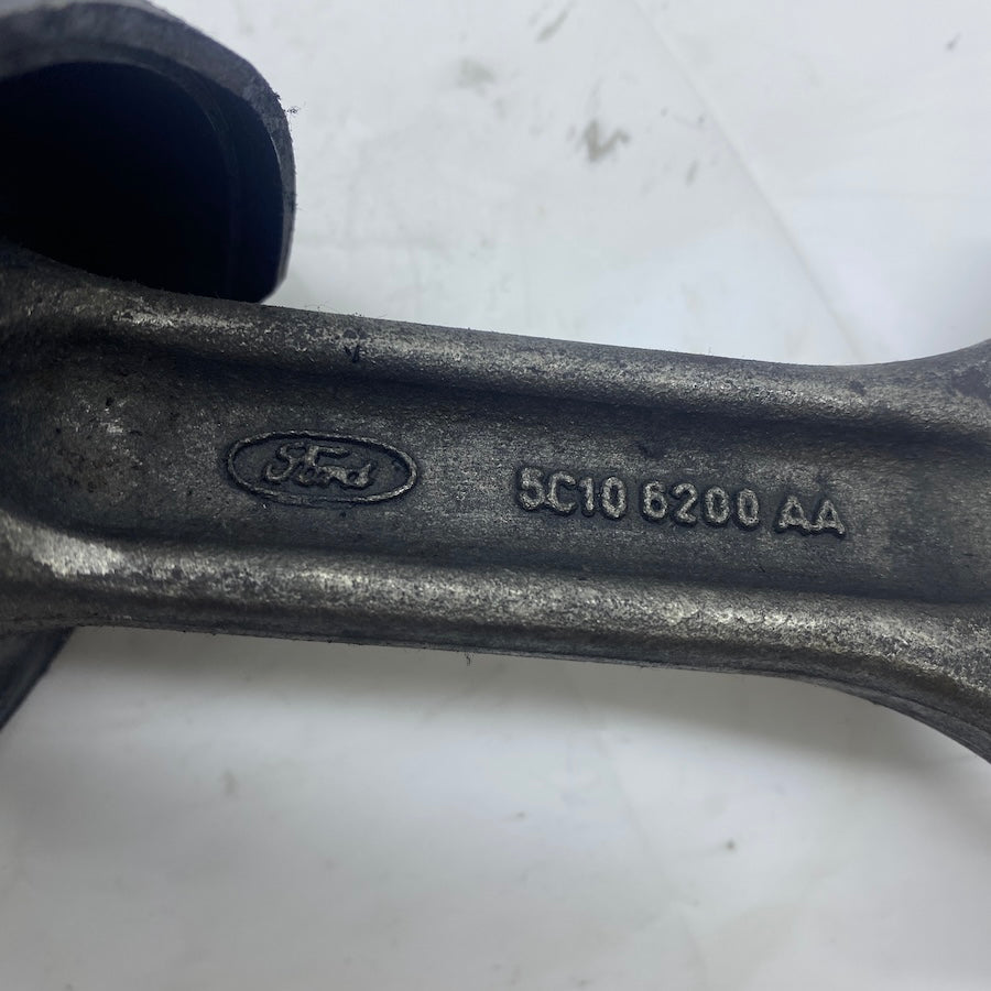 Ford Transit V184 2.4 TDCi Piston ve Bağlantı Kolu 5C106200AA