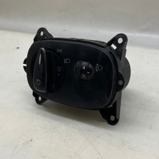 Ford Transit V184 Far Anahtarı YC1T13A024BB Orijinal Çıkma 2004-2010