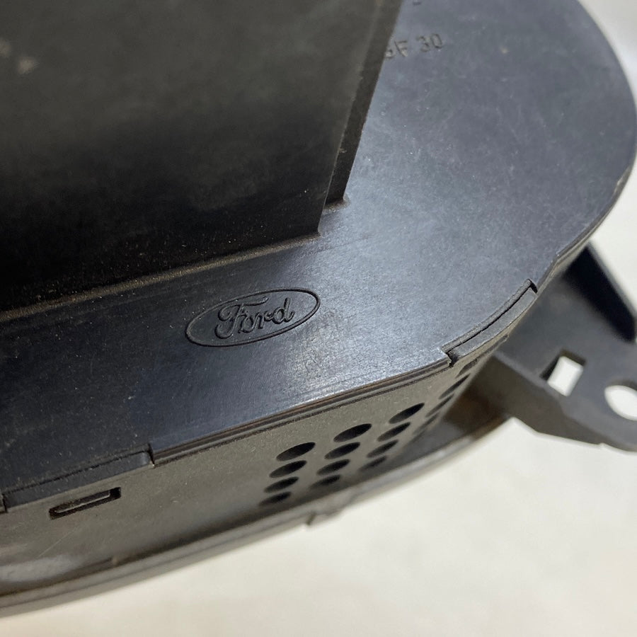 Ford Transit V184 Far Anahtarı YC1T13A024BB Orijinal Çıkma 2004-2010