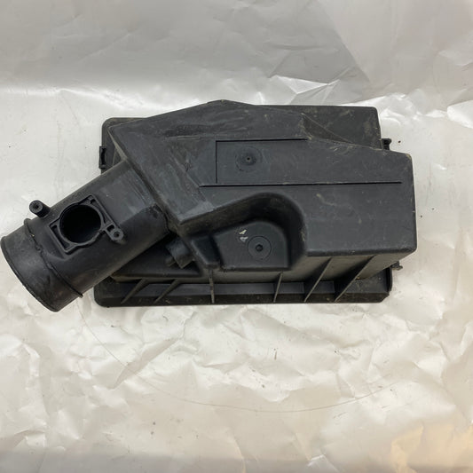 Ford Transit V184 Hava Filtre Kutu Üst Kapağı 2C11-9600-AC