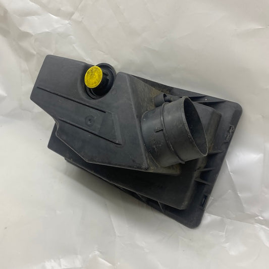 Ford Transit V184 Hava Filtre Kutu Üst Kapağı 3C16-9600AA