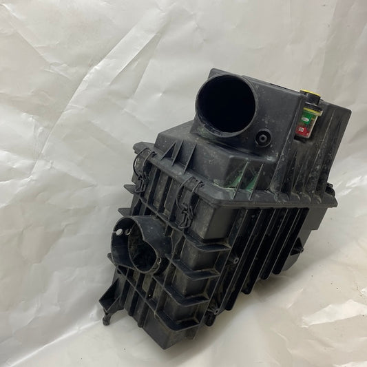 Ford Transit V184 Hava Filtre Kutusu 3C16-9600AA