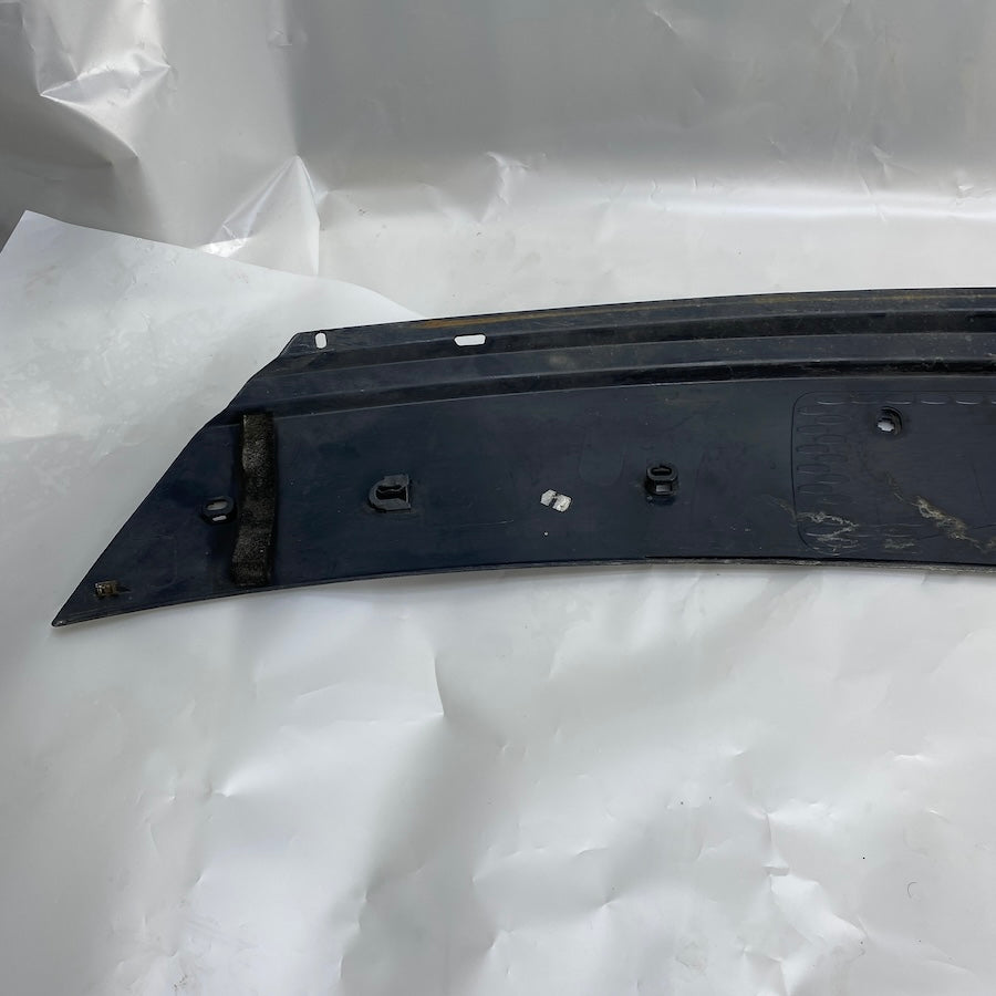 Ford Transit V184 Ön Cam Izgarası VC15-V01915