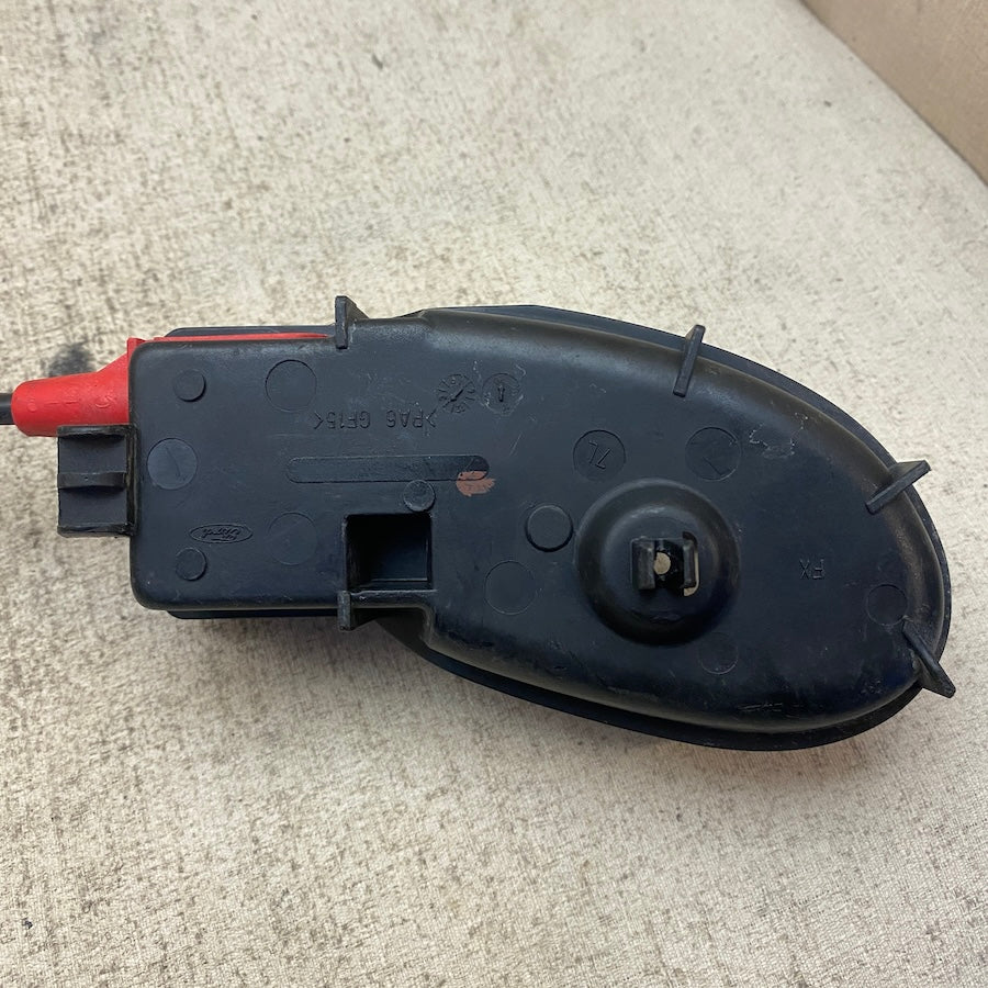 Ford Transit V184 Ön Kapı İç Açma Kolu YC15-V22600-A