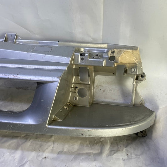 Ford Transit V184 Ön Panel 01-07