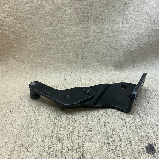 Ford Transit V184 Orta Kapı Alt Makara YC15 V25000 AG