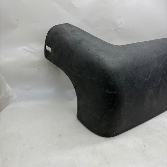 Ford Transit V184 Tampon Ucu Arka Alt Sol YC15-17927