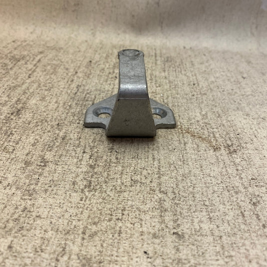 Ford Transit V184 V347 Orta Kapı Kilit Karşılığı YC15-V264-A08-AC