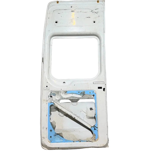 Ford Transit V347 Bagaj Kapağı Sağ Orta Kasa 06-13 En Uygun Oto Parça