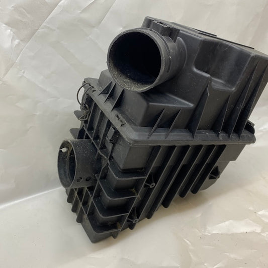 Ford Transit V347 Hava Filtre Kazan Kutusu 7C16-9600-AB