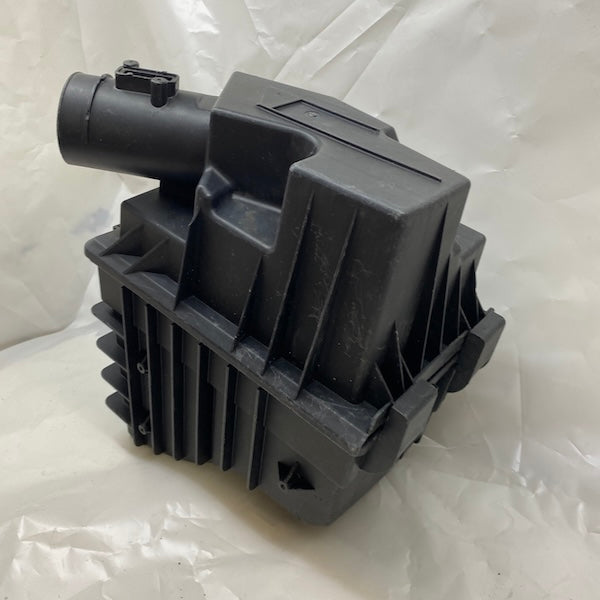 Ford Transit V347 Hava Filtre Kazan Kutusu 7C16-9600-AB