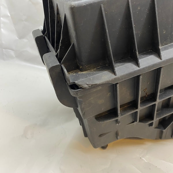 Ford Transit V347 Hava Filtre Kazan Kutusu 7C16-9600-AB