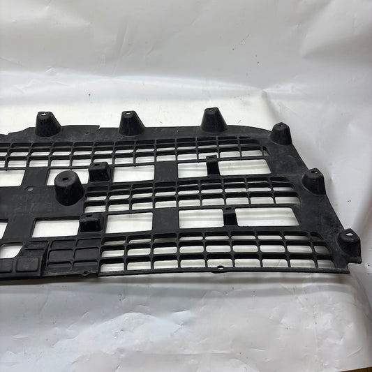 Ford Transit V347 Ön Panjur İç 1437328