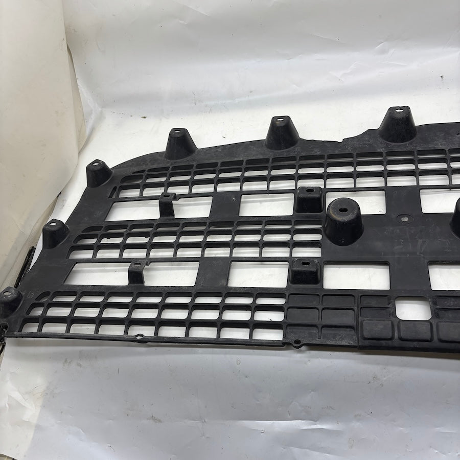 Ford Transit V347 Ön Panjur İç 1437328