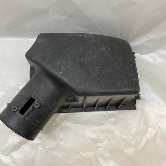 Ford Transit V347 (155) Hava Filtre Kutu Kapağı CC11-9600BE