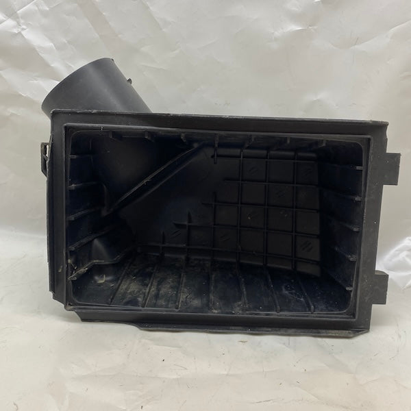 Ford Transit V347 (155) Hava Filtre Kutu Kapağı CC11-9600BE