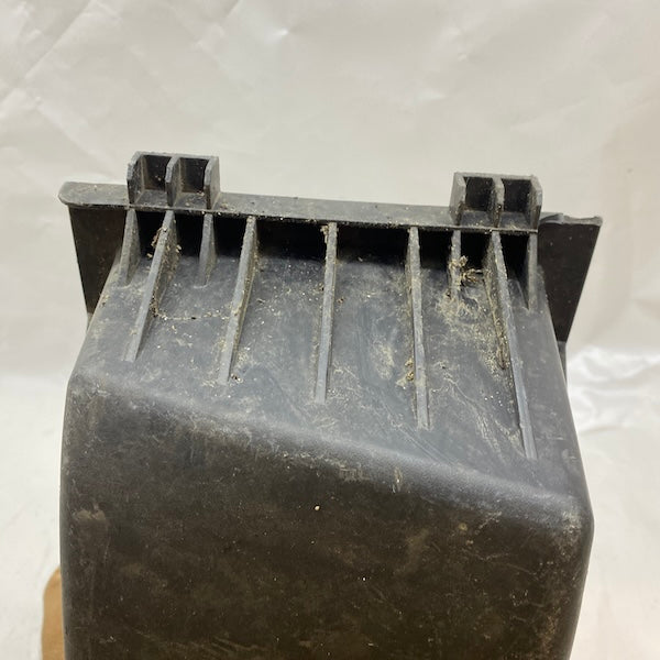 Ford Transit V347 (155) Hava Filtre Kutu Kapağı CC11-9600BE