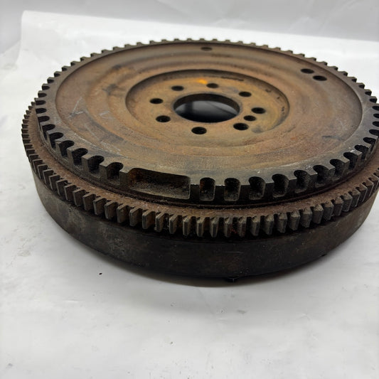 Ford Transit V348 2.4L Volan 7C1Q 6375