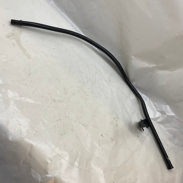 BK2Q 6754GA