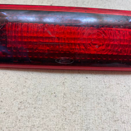 Ford Transit V362 Sağ Arka Reflektör BK21 13N408 AD