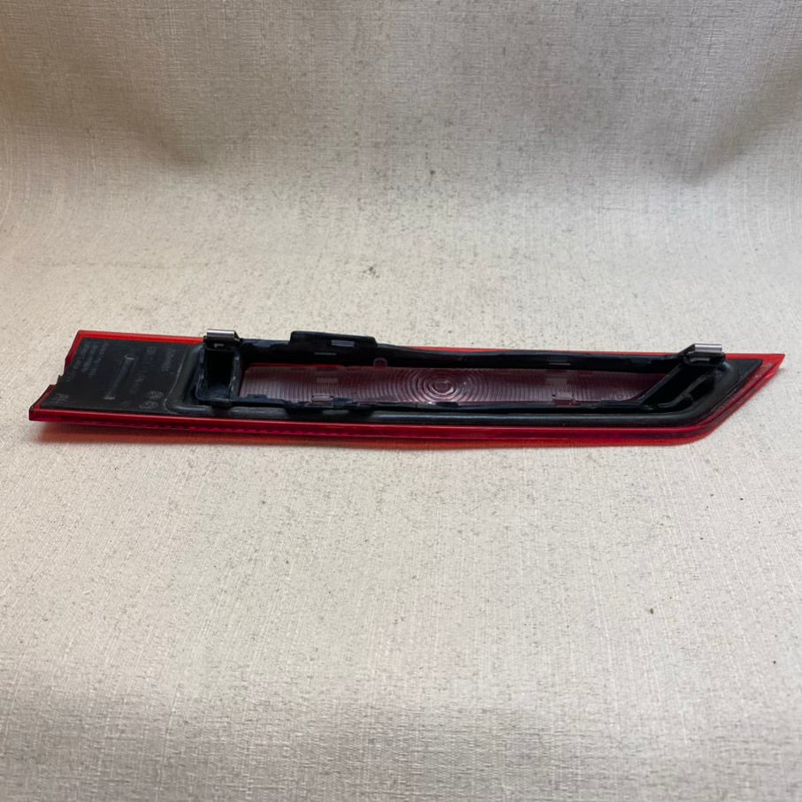 Ford Transit V362 Sağ Arka Reflektör BK21 13N408 AD