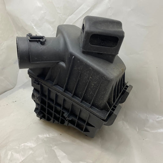 Ford Transit V363 2.2 TDCI Hava Filtre Kutusu BK31-9600-BE