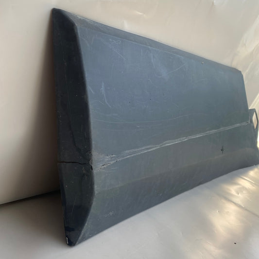 Ford Transit V363 Arka Sağ Kapı Çıtası BK31-V29396