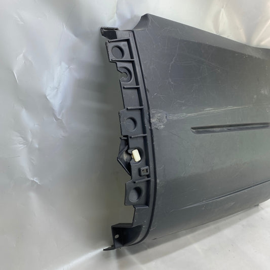 Ford Transit V363 Arka Tampon Köşesi BK31-17927 Orijinal Çıkma