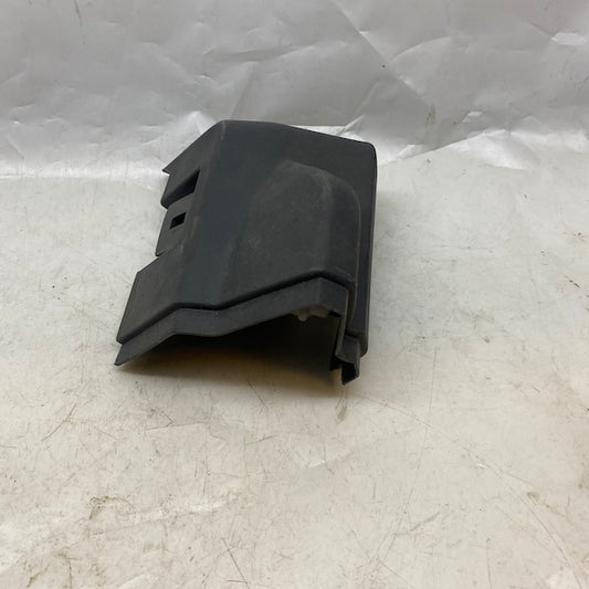 Ford Transit V363 Ön Sağ Marşpiyel Ucu BK31-D10154 En Uygun Oto Parça