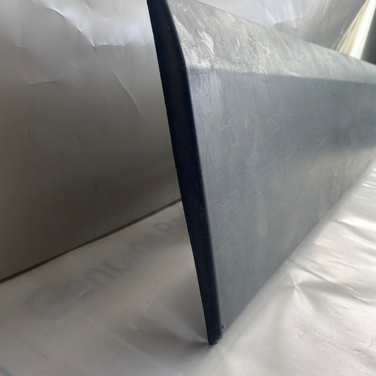 Ford Transit V363 Sağ Sürgü Kapı Çıtası BK31-V254A16