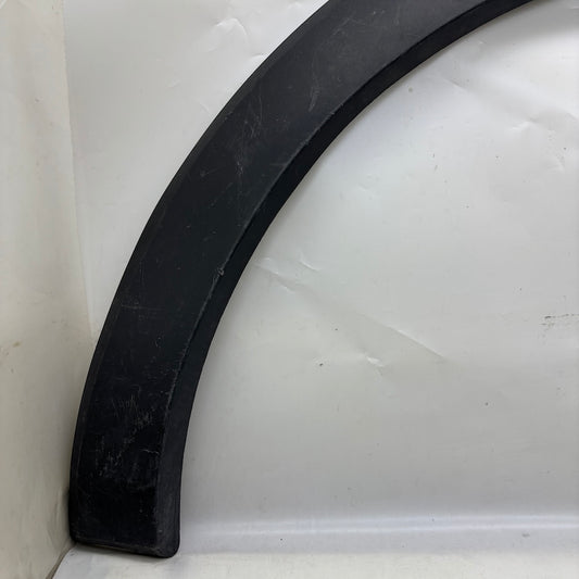 Ford Transit V363 Sol Arka Dodik BK31-V280K97-A