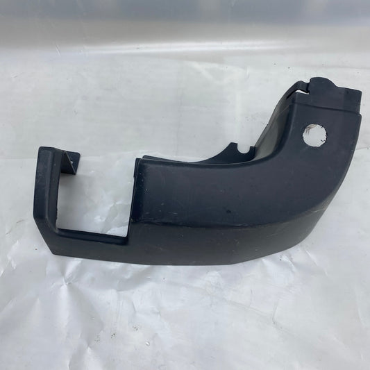 Ford Transit V363 Sol Arka Tampon BK31-17927 - En Uygun Oto Parça