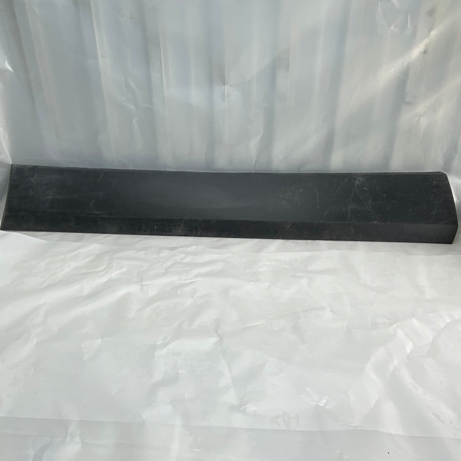 Ford Transit V363 Sürgülü Kapı Kuşağı BK31-V254 A16