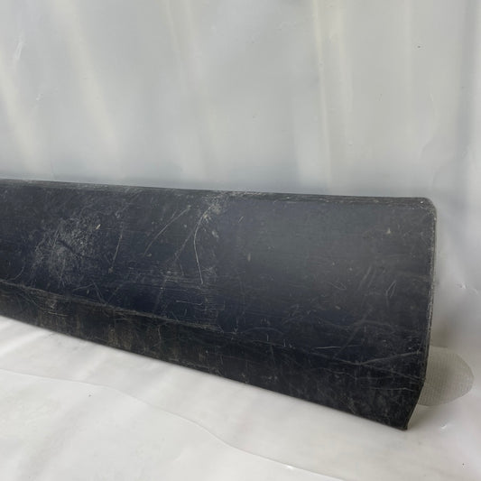 Ford Transit V363 Sürgülü Kapı Kuşağı BK31-V254 A16