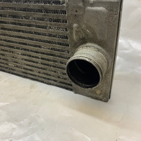 Ford Transit V363/V347 Turbo Soğutucu Radyatörü 8C16-9L440-BB En Uygun Oto Parça