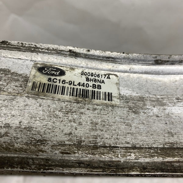 Ford Transit V363/V347 Turbo Soğutucu Radyatörü 8C16-9L440-BB En Uygun Oto Parça