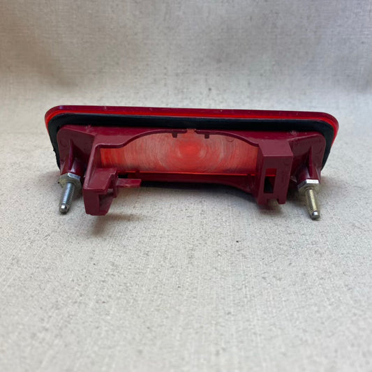 Ford Transit/Connect Arka Reflektör 9t16-519e44-aaw